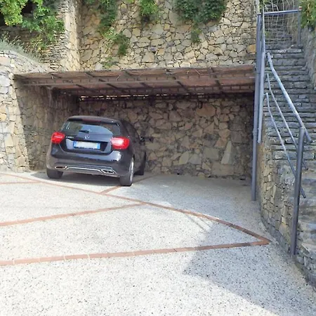 Attico La Vista